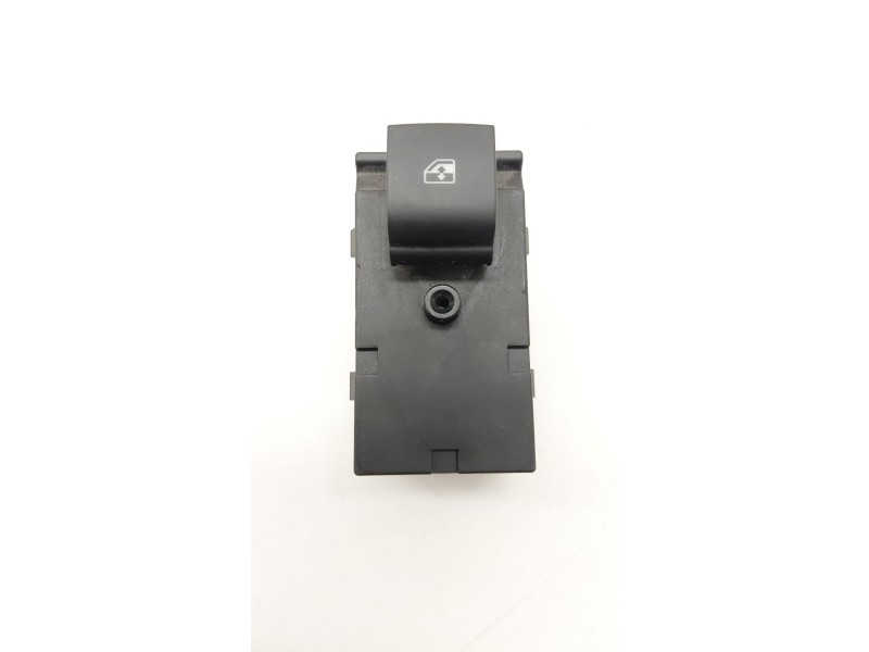 Recambio de mando elevalunas trasero izquierdo para opel mokka / mokka x (j13) 1.7 cdti (_76) referencia OEM IAM 13301888  
							