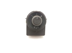 Recambio de mando retrovisor para opel mokka / mokka x (j13) 1.7 cdti (_76) referencia OEM IAM 95034818  