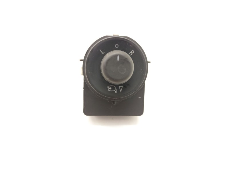 Recambio de mando retrovisor para opel mokka / mokka x (j13) 1.7 cdti (_76) referencia OEM IAM 95034818  