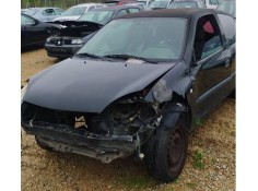 renault clio ii (bb_, cb_) del año 2026