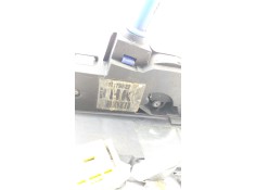 Recambio de cerradura puerta delantera izquierda para opel mokka / mokka x (j13) 1.7 cdti (_76) referencia OEM IAM 13579522   2