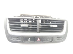 Recambio de rejilla aireadora para opel mokka / mokka x (j13) 1.7 cdti (_76) referencia OEM IAM 95316389  