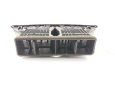 Recambio de rejilla aireadora para opel mokka / mokka x (j13) 1.7 cdti (_76) referencia OEM IAM 95316389   2