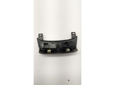 Recambio de mando multifuncion para opel mokka / mokka x (j13) 1.7 cdti (_76) referencia OEM IAM AVF94444   2