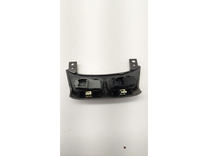 Recambio de mando multifuncion para opel mokka / mokka x (j13) 1.7 cdti (_76) referencia OEM IAM AVF94444  