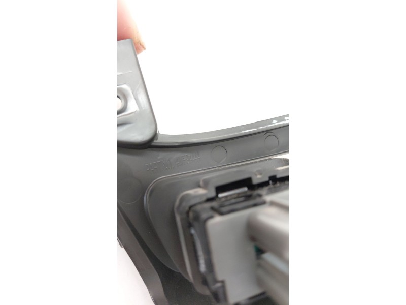 Recambio de mando multifuncion para opel mokka / mokka x (j13) 1.7 cdti (_76) referencia OEM IAM AVF94444  