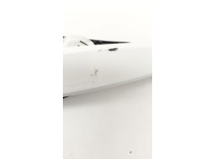 Recambio de maneta exterior delantera izquierda para opel mokka / mokka x (j13) 1.7 cdti (_76) referencia OEM IAM    2