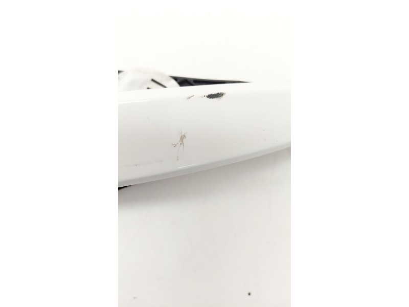 Recambio de maneta exterior delantera izquierda para opel mokka / mokka x (j13) 1.7 cdti (_76) referencia OEM IAM   