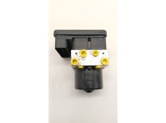Recambio de abs para ford focus ii turnier (da_, ffs, ds) 2.0 tdci referencia OEM IAM 8M512C405AA  