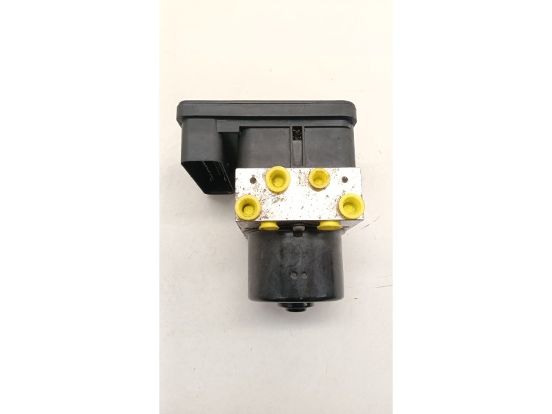 Recambio de abs para ford focus ii turnier (da_, ffs, ds) 2.0 tdci referencia OEM IAM 8M512C405AA  
							