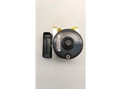 Recambio de abs para ford focus ii turnier (da_, ffs, ds) 2.0 tdci referencia OEM IAM 8M512C405AA   2
