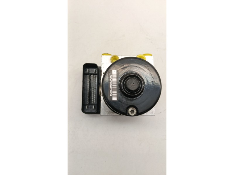 Recambio de abs para ford focus ii turnier (da_, ffs, ds) 2.0 tdci referencia OEM IAM 8M512C405AA  