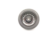 Recambio de neumatico repuesto para opel mokka / mokka x (j13) 1.7 cdti (_76) referencia OEM IAM   