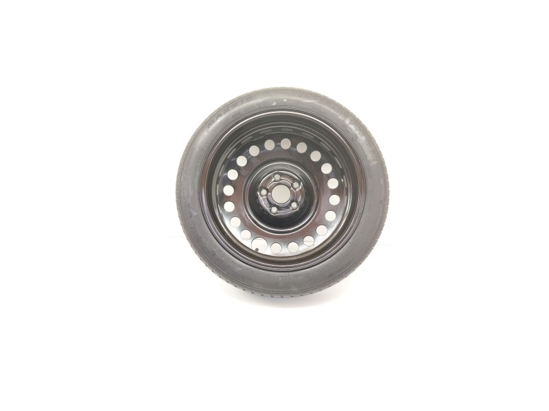 Recambio de neumatico repuesto para opel mokka / mokka x (j13) 1.7 cdti (_76) referencia OEM IAM   