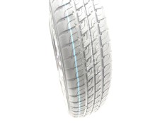 Recambio de neumatico repuesto para opel mokka / mokka x (j13) 1.7 cdti (_76) referencia OEM IAM    2