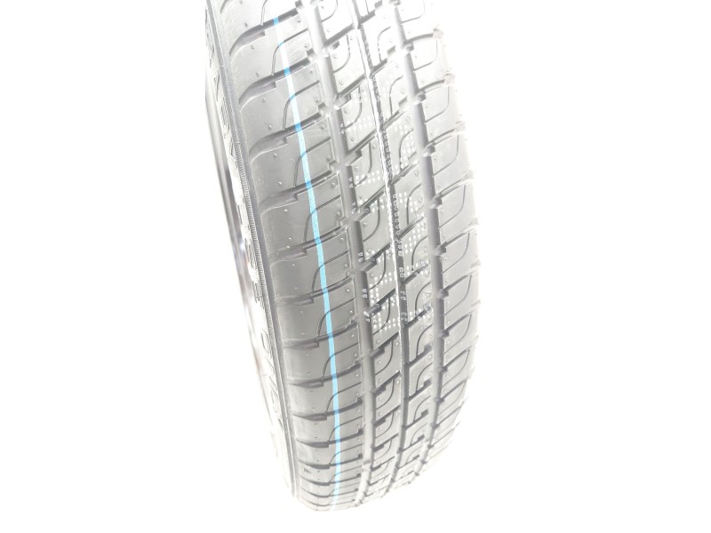 Recambio de neumatico repuesto para opel mokka / mokka x (j13) 1.7 cdti (_76) referencia OEM IAM   