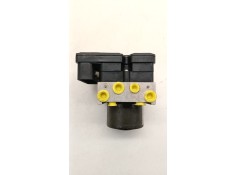 Recambio de abs para opel astra h (a04) 1.6 (l48) referencia OEM IAM 13157575BE  