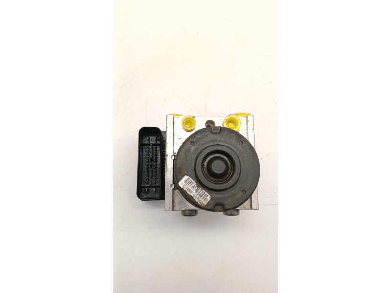 Recambio de abs para opel astra h (a04) 1.6 (l48) referencia OEM IAM 13157575BE  