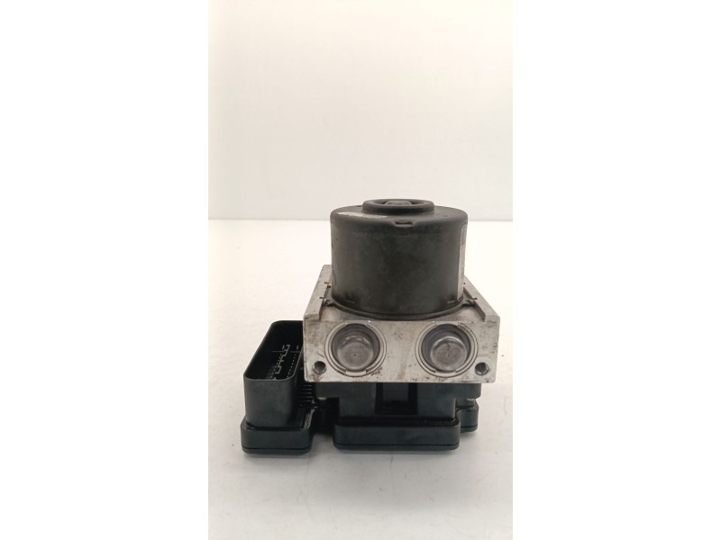 Recambio de abs para opel astra h (a04) 1.6 (l48) referencia OEM IAM 13157575BE  
							