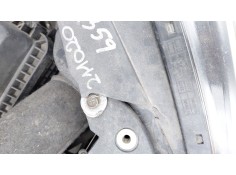 Recambio de faro izquierdo para kia ceed tourer (cd) 1.0 t-gdi referencia OEM IAM    2