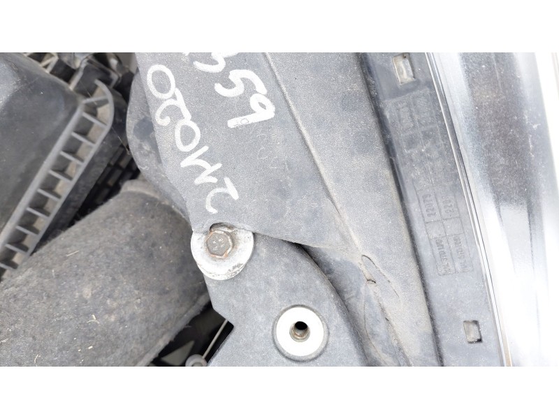 Recambio de faro izquierdo para kia ceed tourer (cd) 1.0 t-gdi referencia OEM IAM   
							