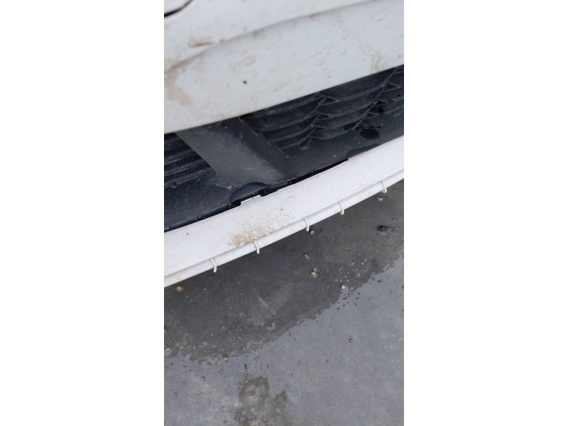 Recambio de paragolpes delantero para kia ceed tourer (cd) 1.0 t-gdi referencia OEM IAM   
							