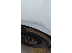 Recambio de aleta delantera izquierda para kia ceed tourer (cd) 1.0 t-gdi referencia OEM IAM    2