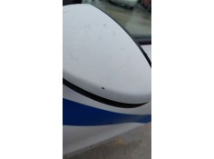 Recambio de retrovisor izquierdo para kia ceed tourer (cd) 1.0 t-gdi referencia OEM IAM    2