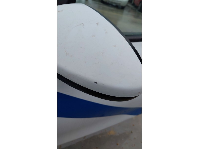 Recambio de retrovisor izquierdo para kia ceed tourer (cd) 1.0 t-gdi referencia OEM IAM   