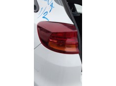 Recambio de piloto trasero izquierdo para kia ceed tourer (cd) 1.0 t-gdi referencia OEM IAM   