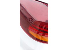 Recambio de piloto trasero izquierdo para kia ceed tourer (cd) 1.0 t-gdi referencia OEM IAM    2