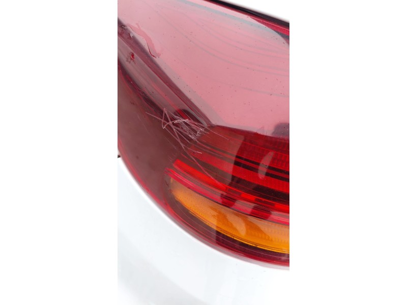 Recambio de piloto trasero izquierdo para kia ceed tourer (cd) 1.0 t-gdi referencia OEM IAM   