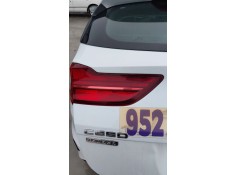 Recambio de piloto trasero izquierdo interior para kia ceed tourer (cd) 1.0 t-gdi referencia OEM IAM   