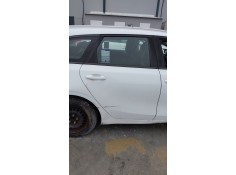 Recambio de puerta trasera derecha para kia ceed tourer (cd) 1.0 t-gdi referencia OEM IAM   