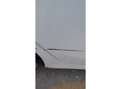 Recambio de puerta trasera derecha para kia ceed tourer (cd) 1.0 t-gdi referencia OEM IAM    2