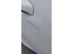 Recambio de puerta delantera derecha para kia ceed tourer (cd) 1.0 t-gdi referencia OEM IAM    2