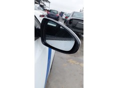 Recambio de retrovisor derecho para kia ceed tourer (cd) 1.0 t-gdi referencia OEM IAM    2