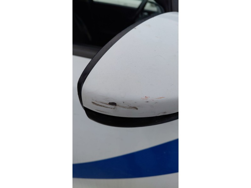 Recambio de retrovisor derecho para kia ceed tourer (cd) 1.0 t-gdi referencia OEM IAM   
							