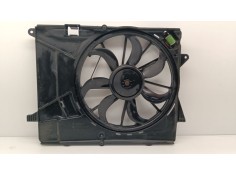 Recambio de electroventilador para opel mokka / mokka x (j13) 1.7 cdti (_76) referencia OEM IAM 95321790   2