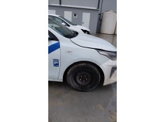 Recambio de aleta delantera derecha para kia ceed tourer (cd) 1.0 t-gdi referencia OEM IAM   