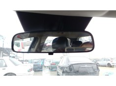 Recambio de espejo interior para kia ceed tourer (cd) 1.0 t-gdi referencia OEM IAM   