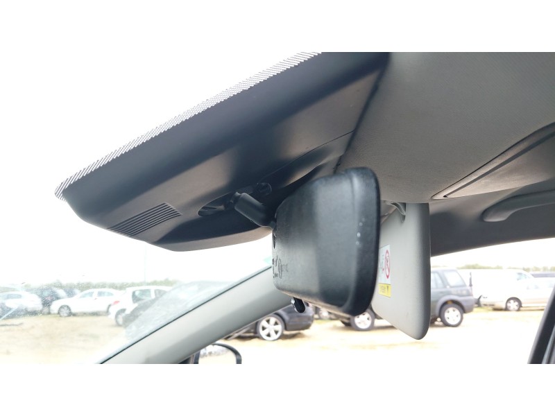 Recambio de espejo interior para kia ceed tourer (cd) 1.0 t-gdi referencia OEM IAM   