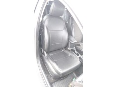 Recambio de asiento delantero derecho para kia ceed tourer (cd) 1.0 t-gdi referencia OEM IAM   