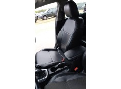 Recambio de asiento delantero derecho para kia ceed tourer (cd) 1.0 t-gdi referencia OEM IAM    2