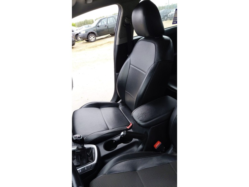 Recambio de asiento delantero derecho para kia ceed tourer (cd) 1.0 t-gdi referencia OEM IAM   