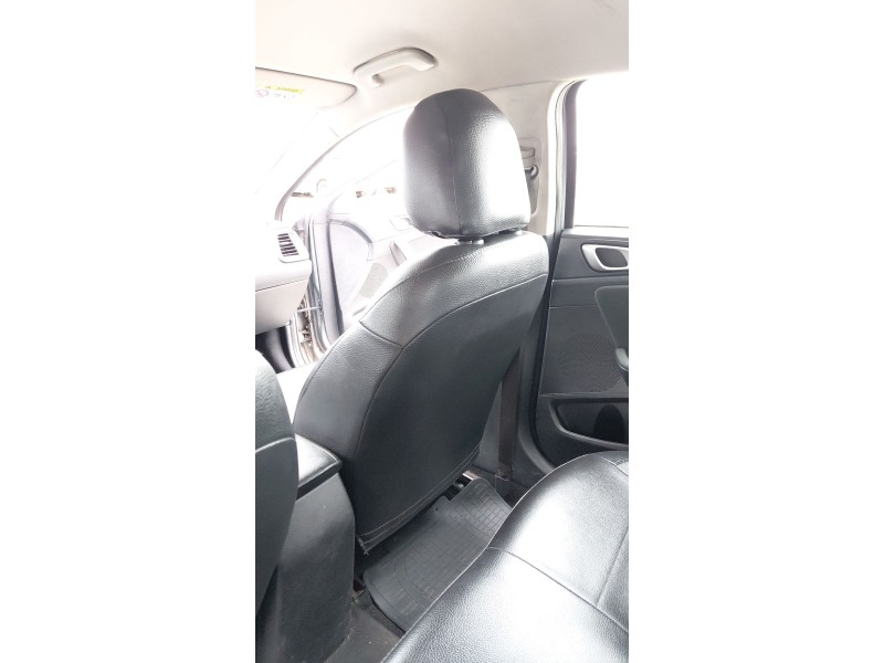Recambio de asiento delantero derecho para kia ceed tourer (cd) 1.0 t-gdi referencia OEM IAM   
							