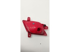 Recambio de faro antiniebla trasero izquierdo para opel mokka / mokka x (j13) 1.7 cdti (_76) referencia OEM IAM 25961813   2