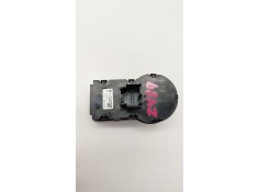 Recambio de mando luces para opel mokka / mokka x (j13) 1.7 cdti (_76) referencia OEM IAM 95297422   2