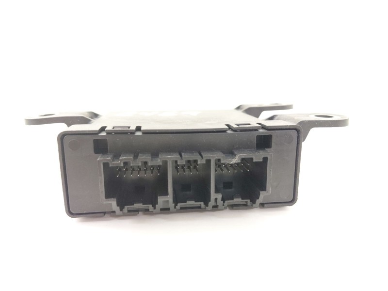 Recambio de modulo electronico para opel mokka / mokka x (j13) 1.7 cdti (_76) referencia OEM IAM 13354532  