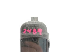 Recambio de sensor para opel mokka / mokka x (j13) 1.7 cdti (_76) referencia OEM IAM 95157887   2